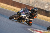 enduro-digital-images;event-digital-images;eventdigitalimages;no-limits-trackdays;peter-wileman-photography;racing-digital-images;snetterton;snetterton-no-limits-trackday;snetterton-photographs;snetterton-trackday-photographs;trackday-digital-images;trackday-photos